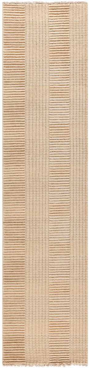 Safavieh Tibetan TIB332 Rug