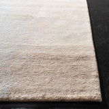 Safavieh Tibetan 400 Hand Knotted 50% Wool/40% Jute/and 10% Cotton Contemporary Rug TIB400B-10