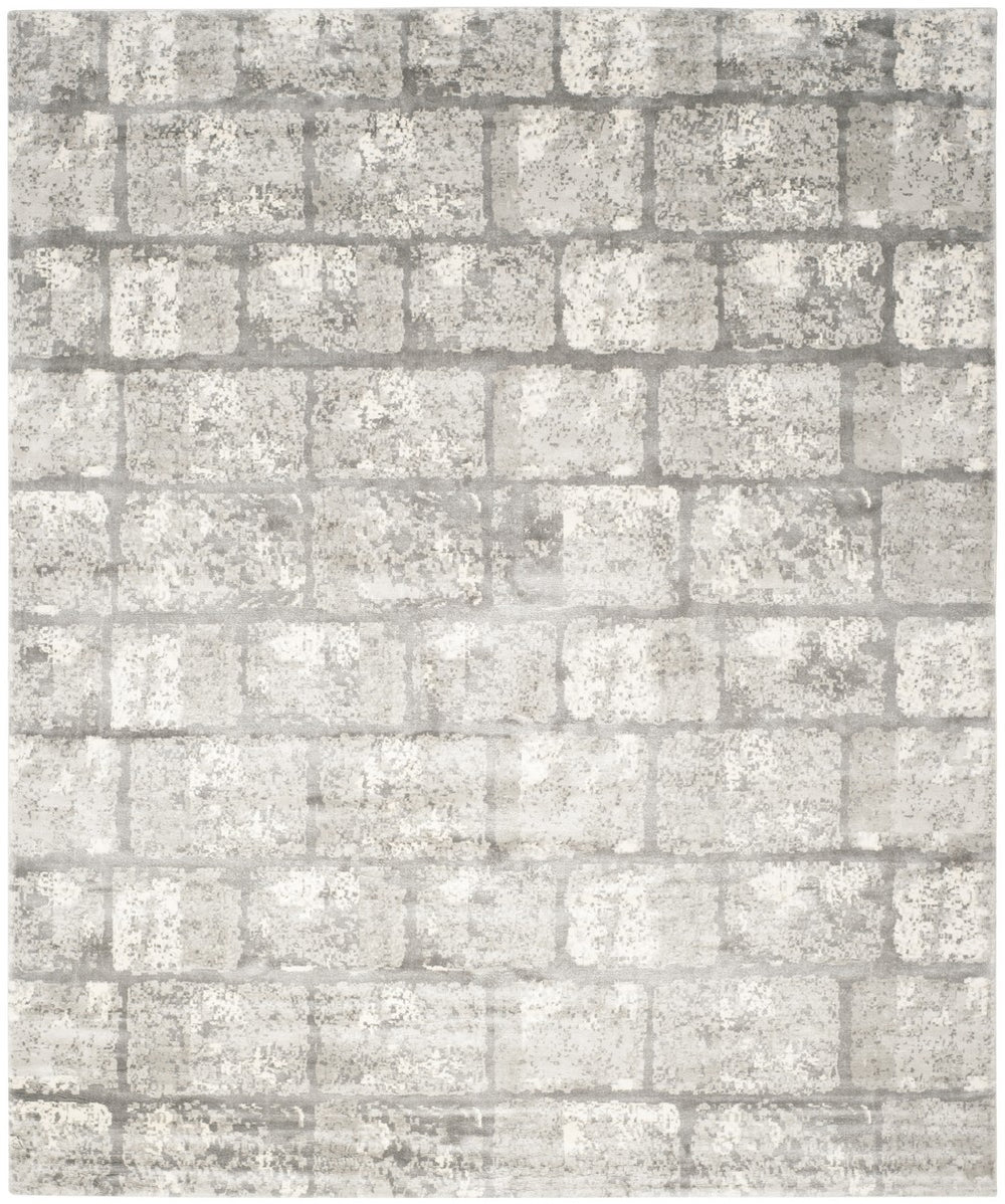 Safavieh Tibetan TIB513 Rug