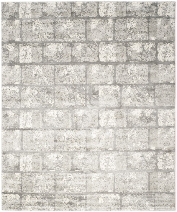 Safavieh Tibetan TIB513 Rug