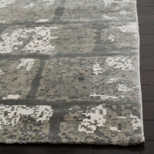 Safavieh Tibetan TIB513 Rug