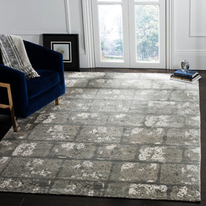 Safavieh Tibetan TIB513 Rug