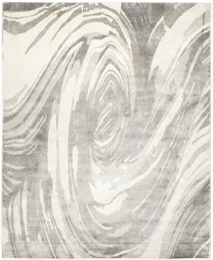 Safavieh Tibetan TIB515 Rug