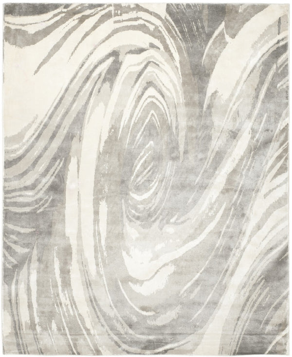 Safavieh Tibetan TIB515 Rug