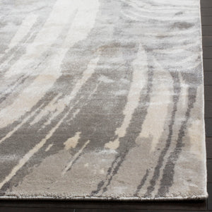 Safavieh Tibetan TIB515 Rug