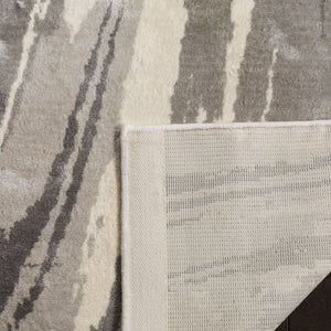 Safavieh Tibetan TIB515 Rug