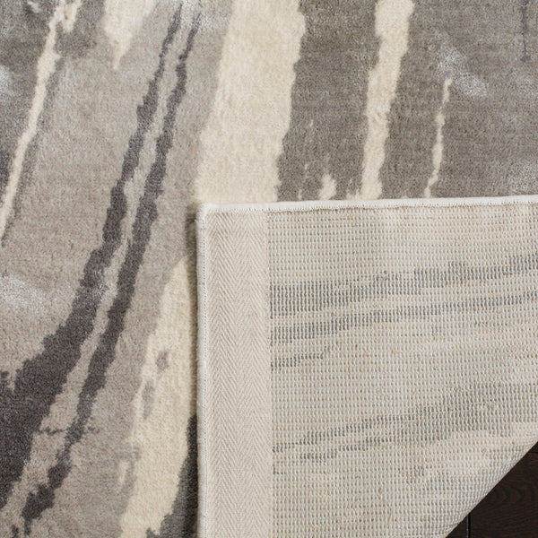 Safavieh Tibetan TIB515 Rug