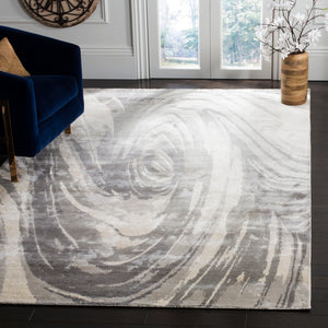 Safavieh Tibetan TIB515 Rug