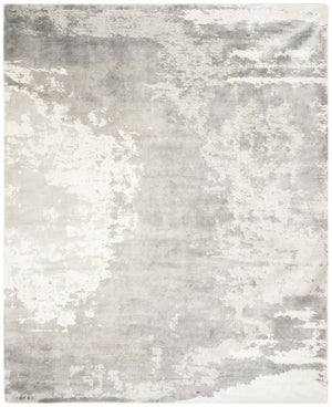 Safavieh Tibetan TIB519 Rug