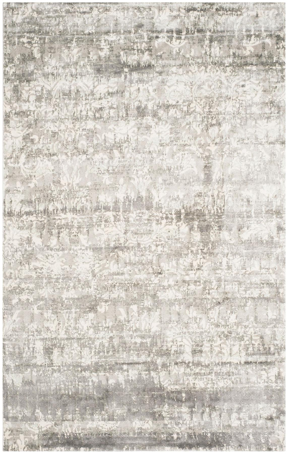 Safavieh Tibetan TIB524 Rug