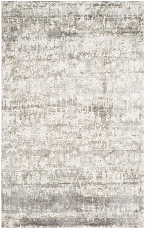 Safavieh Tibetan TIB524 Rug