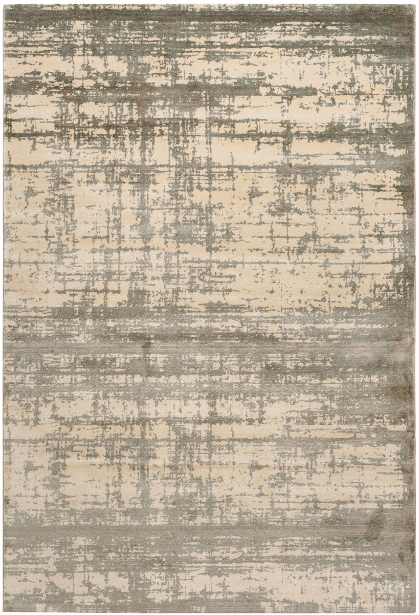 Safavieh Tibetan TIB535 Hand Loomed Rug