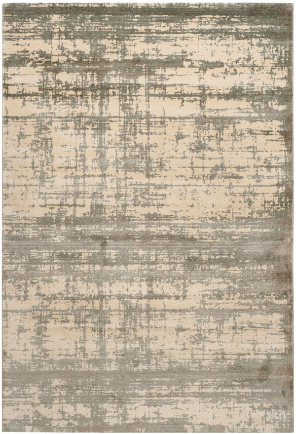 Safavieh Tibetan TIB535 Hand Loomed Rug