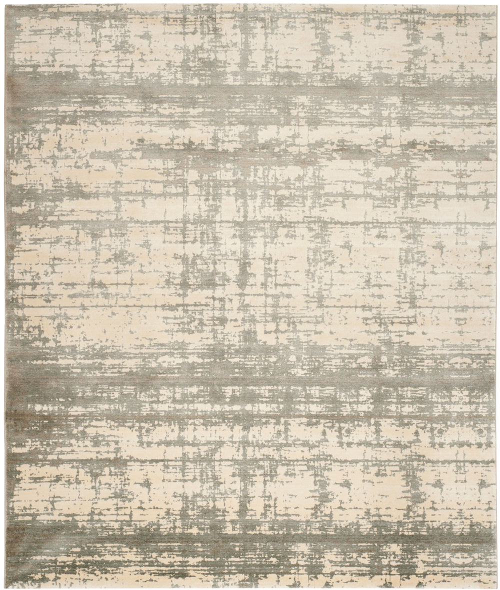 Safavieh Tibetan TIB535 Hand Loomed Rug