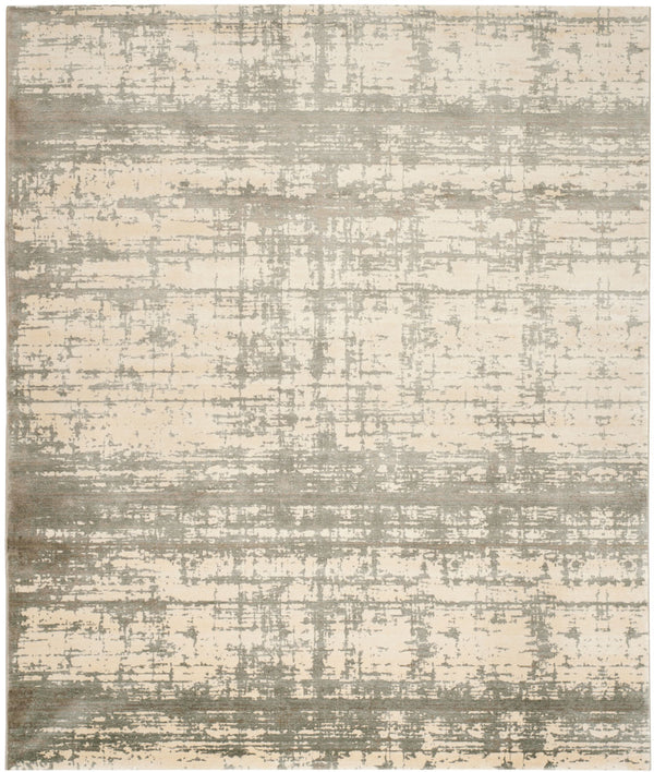 Safavieh Tibetan TIB535 Hand Loomed Rug