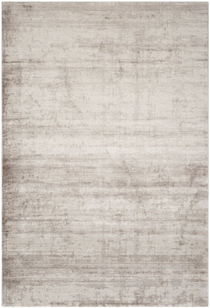 Safavieh Tibetan TIB535 Hand Loomed Rug