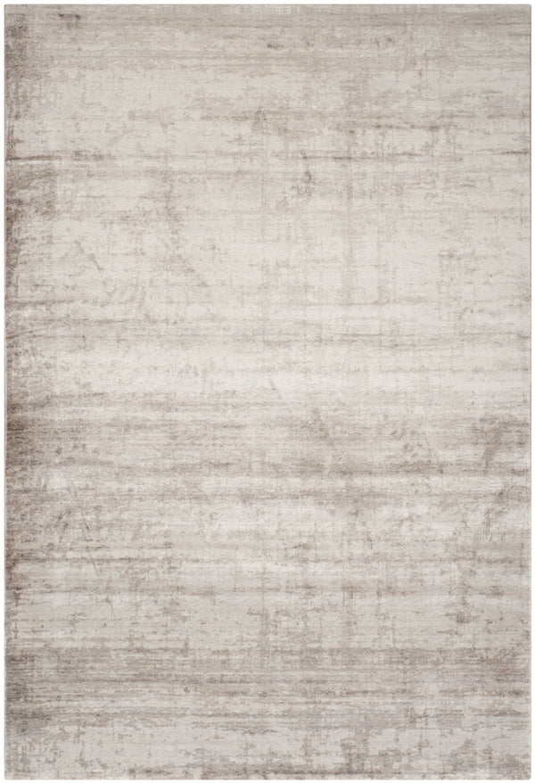 Safavieh Tibetan TIB535 Hand Loomed Rug