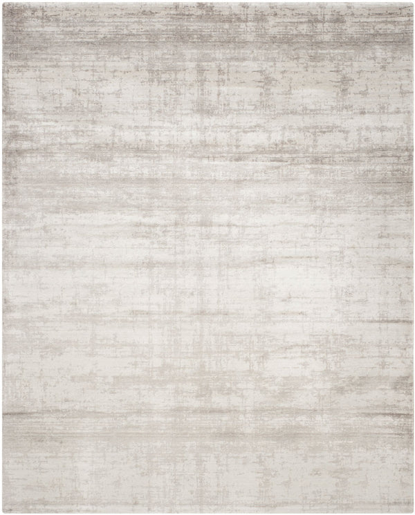 Safavieh Tibetan TIB535 Hand Loomed Rug