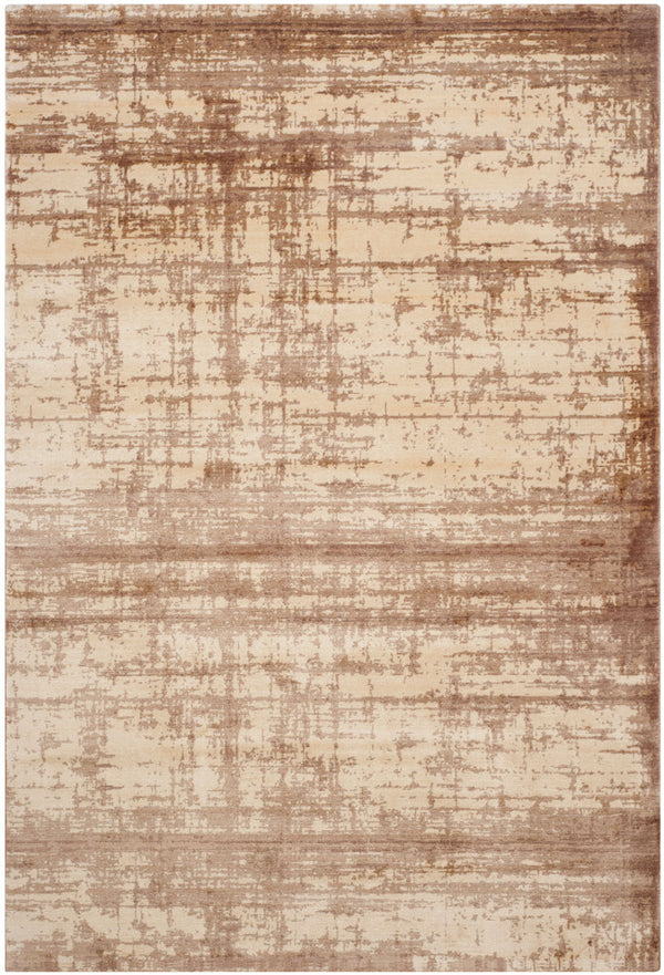 Safavieh Tibetan TIB535 Hand Loomed Rug