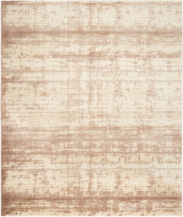 Safavieh Tibetan TIB535 Hand Loomed Rug