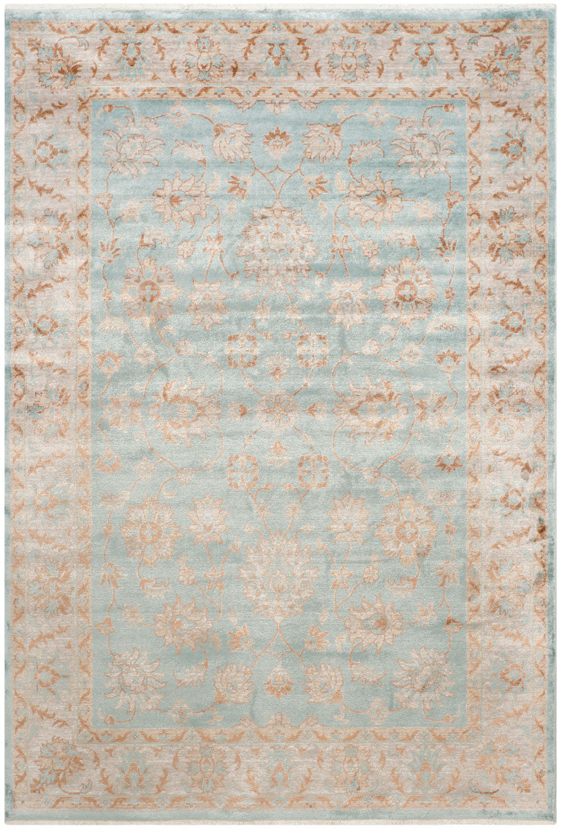 Safavieh Tibetan TIB536 Rug