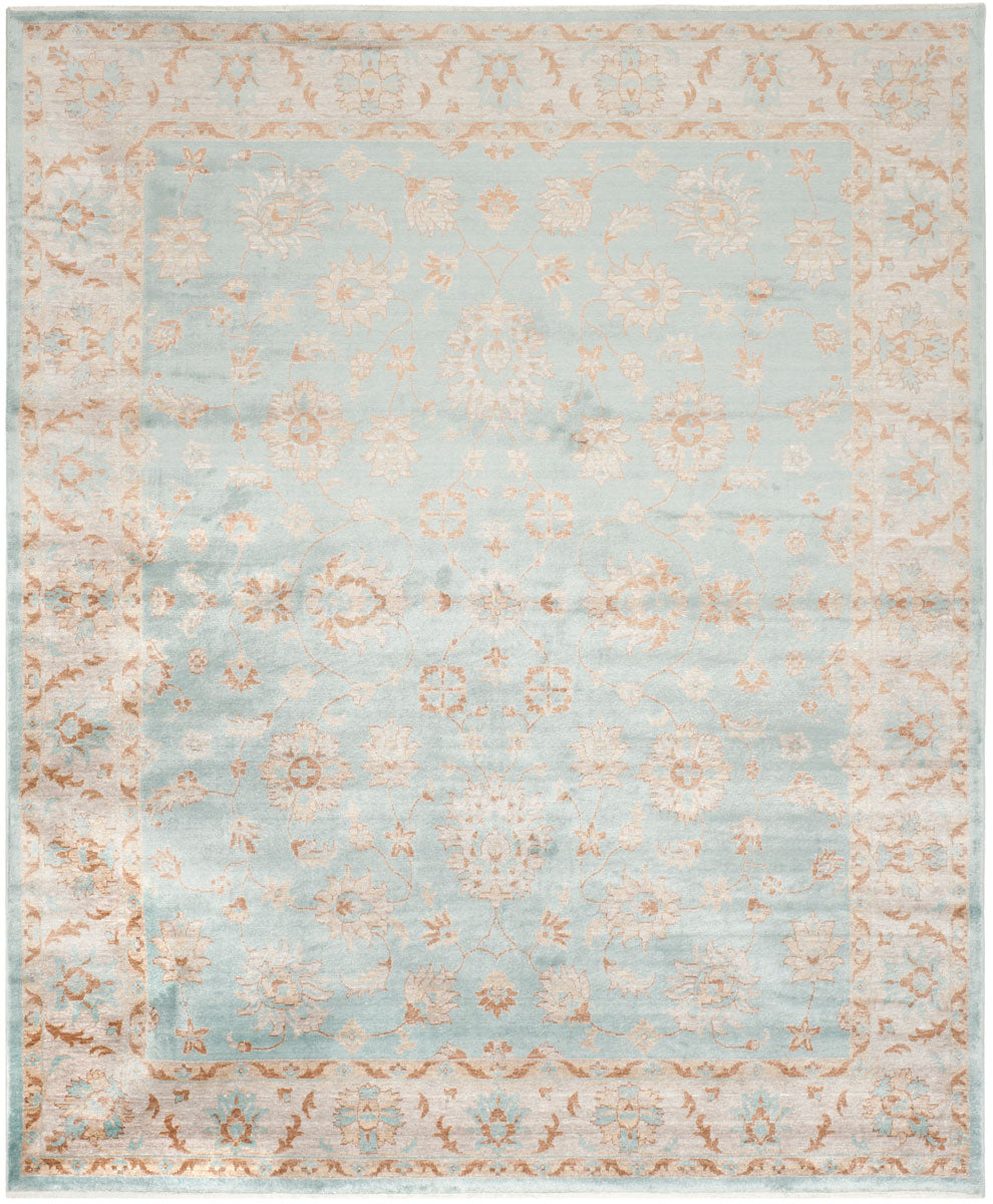 Safavieh Tibetan TIB536 Rug