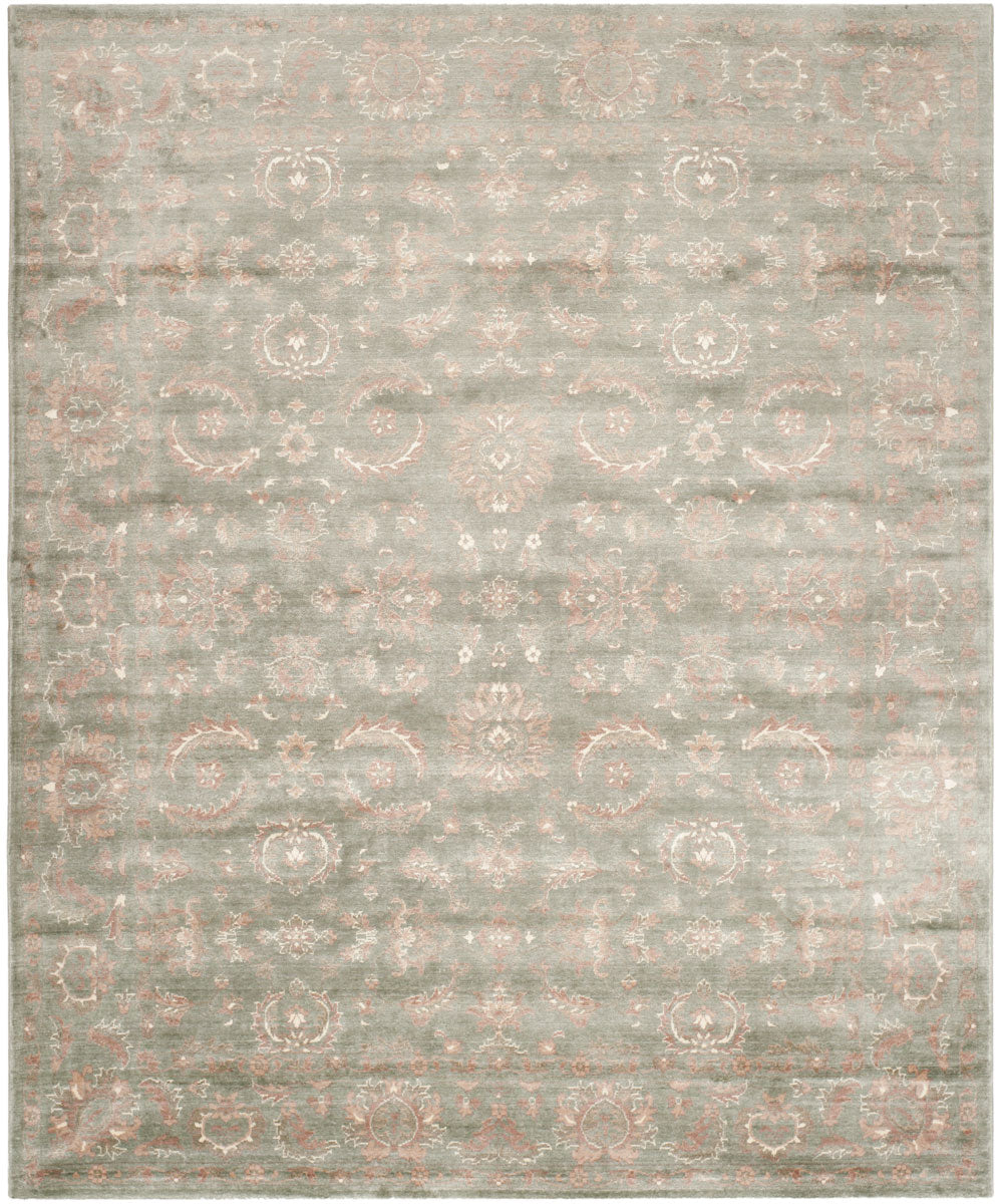 Safavieh Tibetan TIB537 Rug