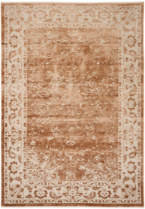 Safavieh Tibetan TIB538 Hand Loomed Rug