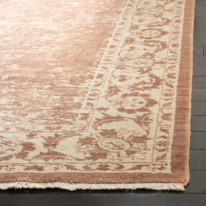 Safavieh Tibetan TIB538 Hand Loomed Rug