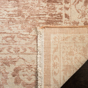 Safavieh Tibetan TIB538 Hand Loomed Rug