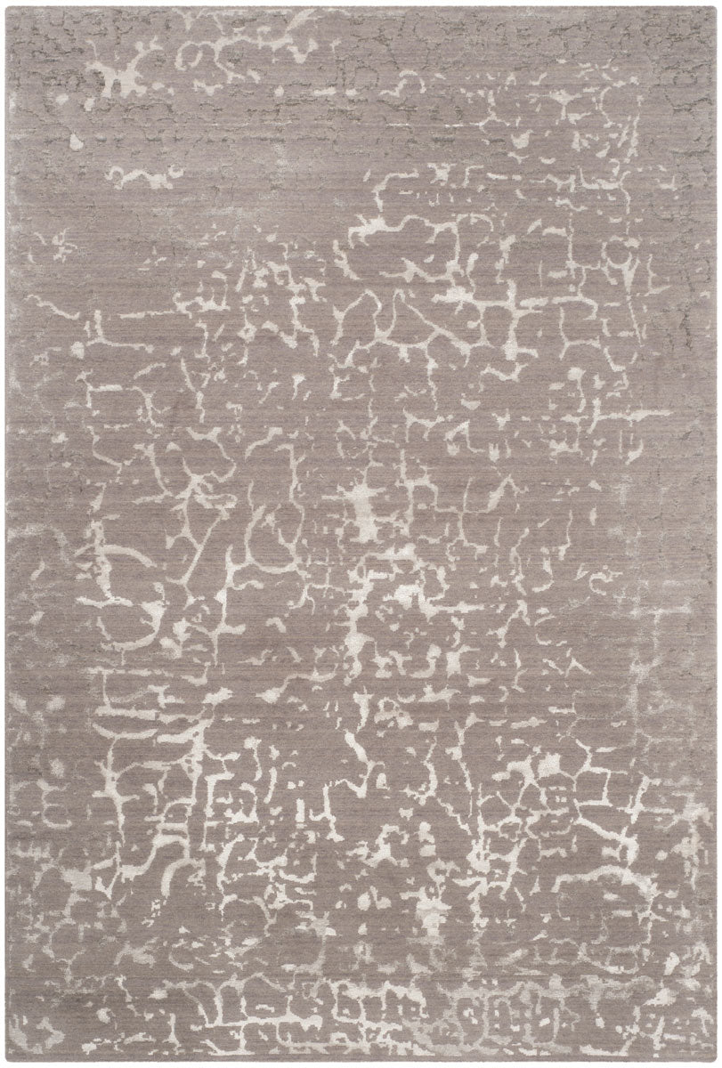 Safavieh Tibetan TIB539 Hand Loomed Rug