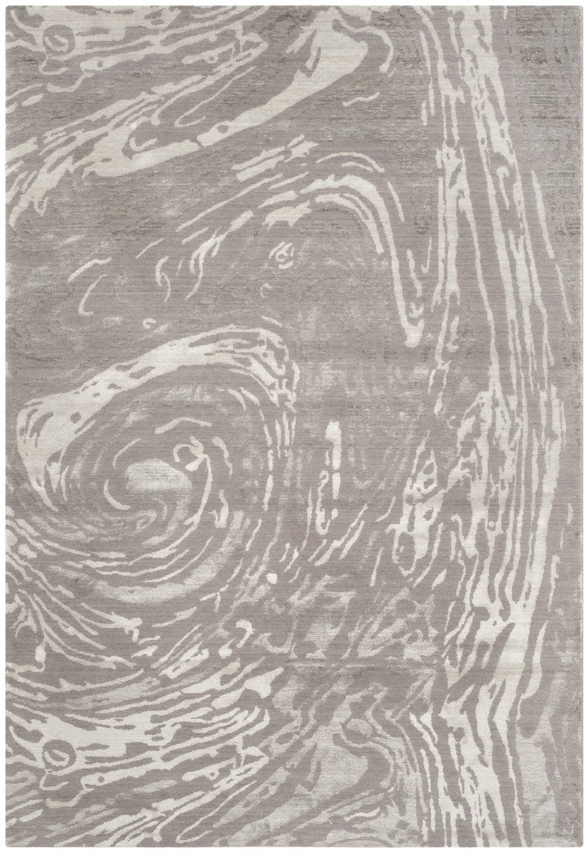 Safavieh Tibetan TIB540 Hand Loomed Rug