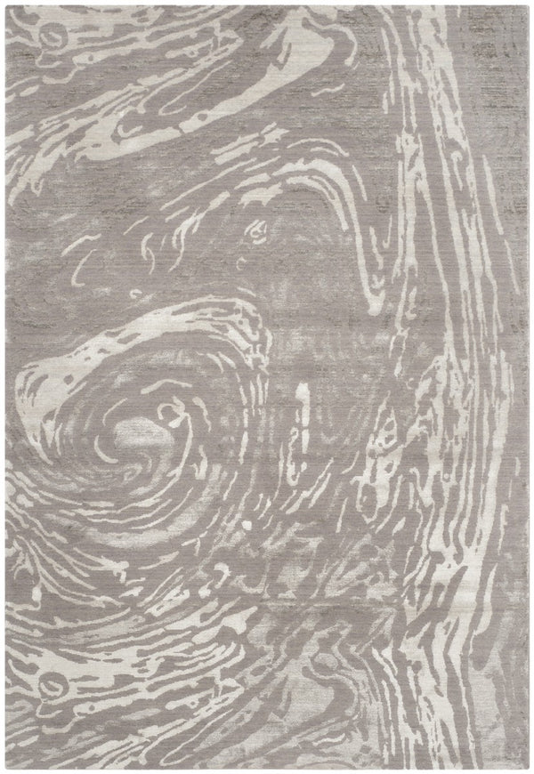 Safavieh Tibetan TIB540 Hand Loomed Rug