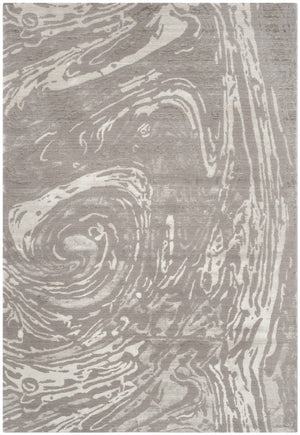 Safavieh Tibetan TIB540 Hand Loomed Rug