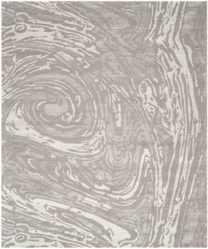 Safavieh Tibetan TIB540 Hand Loomed Rug