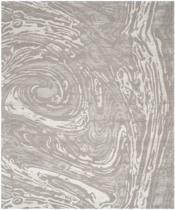 Safavieh Tibetan TIB540 Hand Loomed Rug