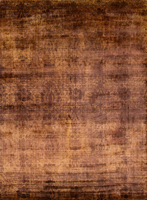 Safavieh Tibetan TIB551 Rug