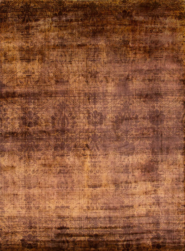 Safavieh Tibetan TIB551 Rug