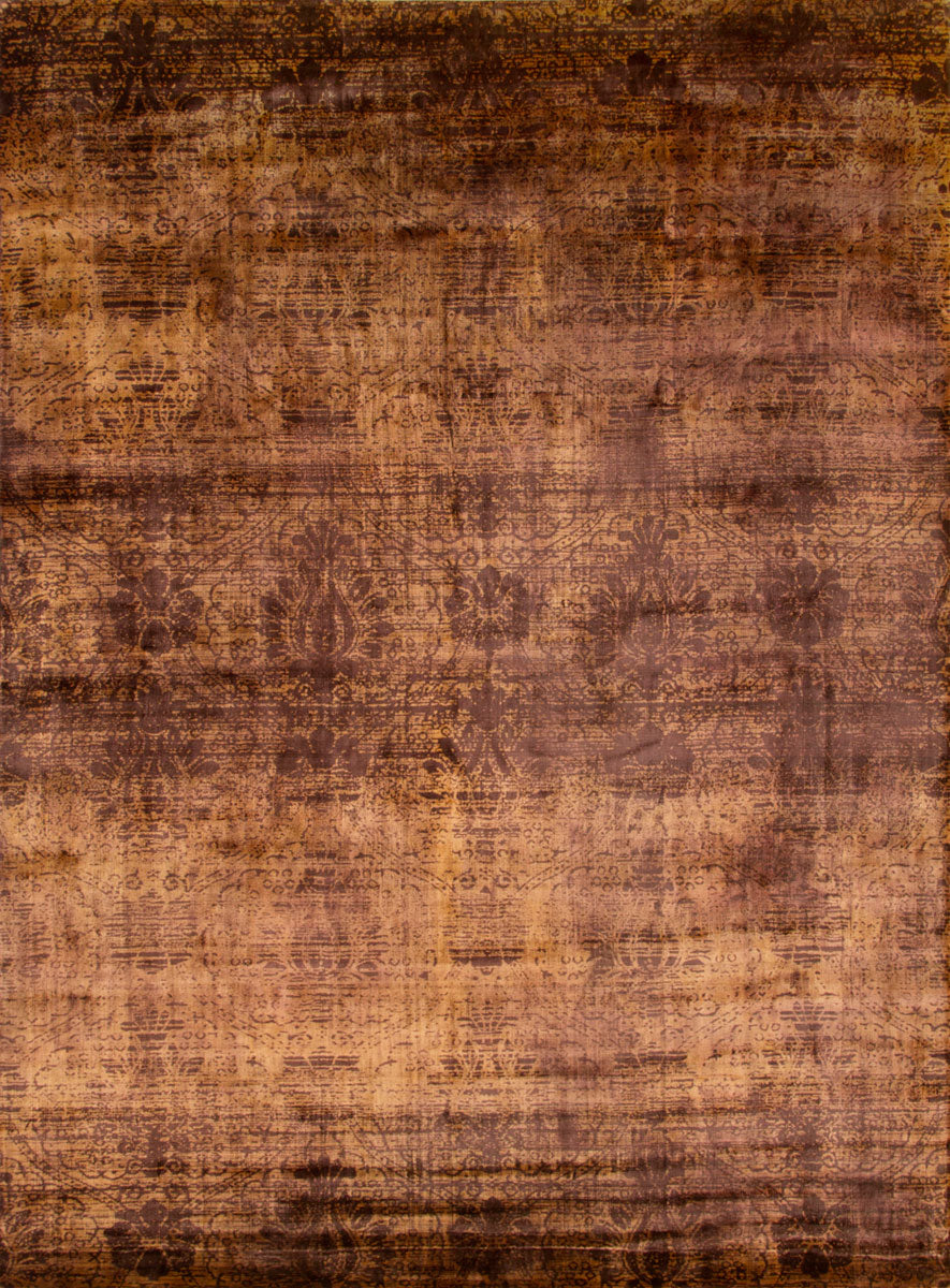 Safavieh Tibetan TIB551 Rug