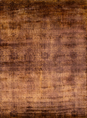 Safavieh Tibetan TIB551 Rug