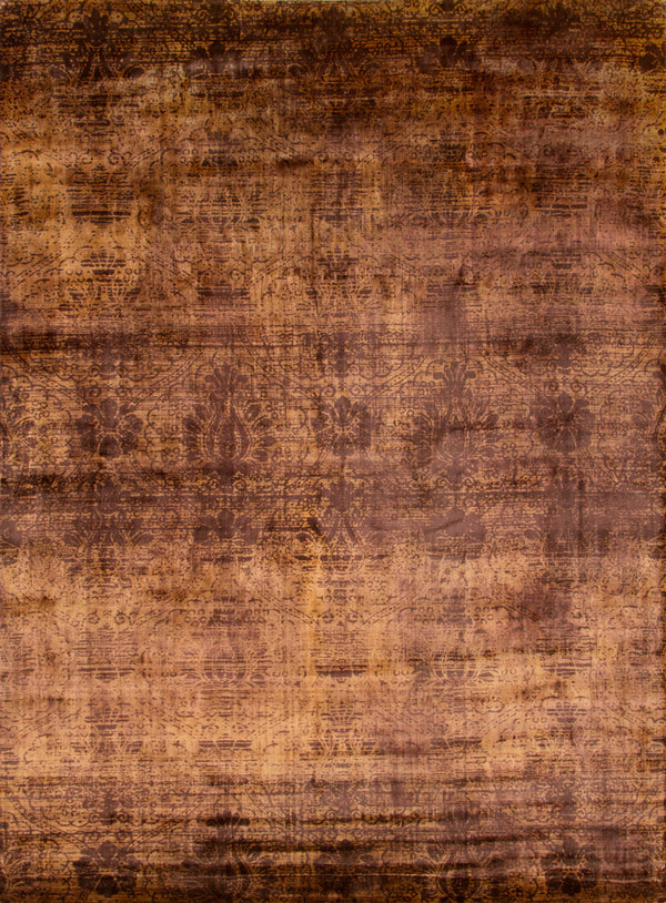 Safavieh Tibetan TIB551 Rug