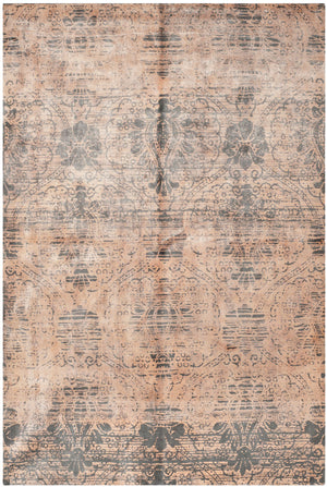 Safavieh Tibetan TIB551 Rug