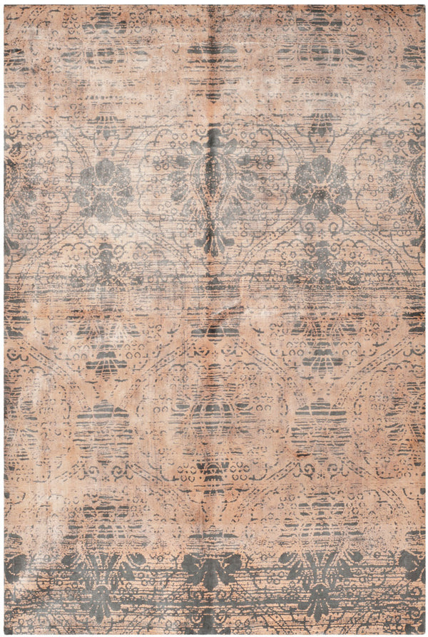 Safavieh Tibetan TIB551 Rug
