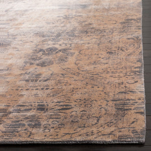 Safavieh Tibetan TIB551 Rug