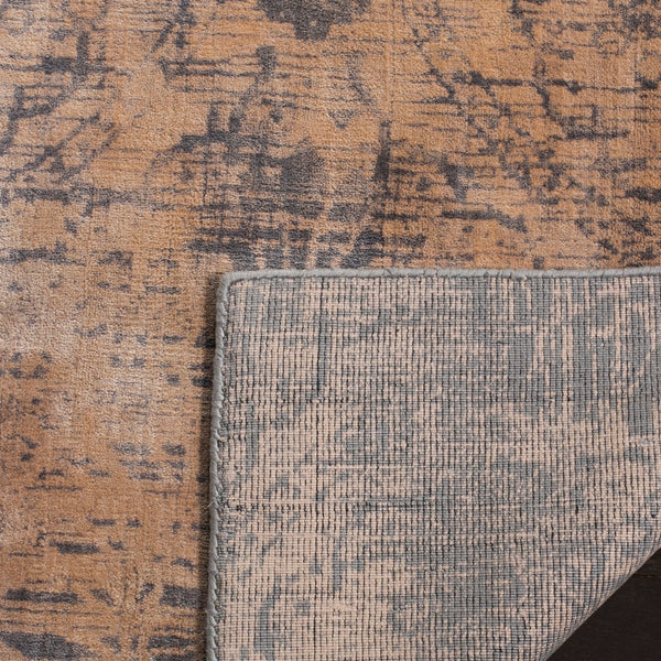 Safavieh Tibetan TIB551 Rug