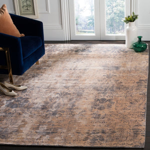 Safavieh Tibetan TIB551 Rug