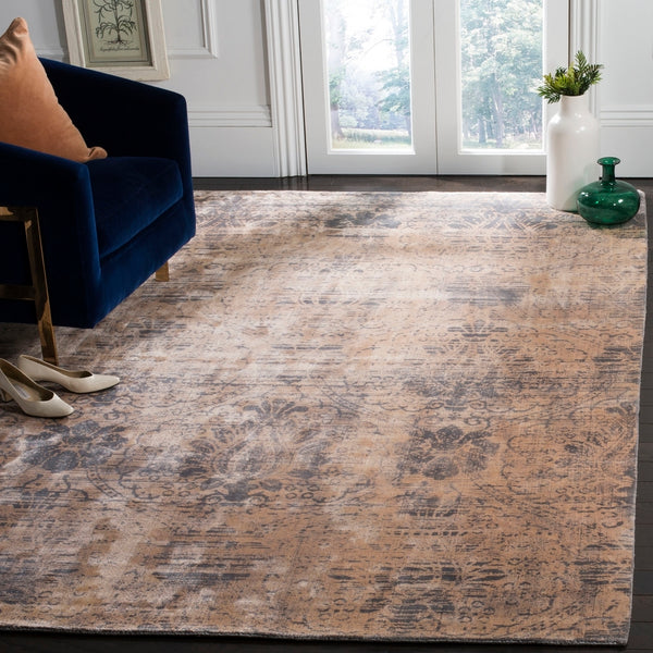 Safavieh Tibetan TIB551 Rug