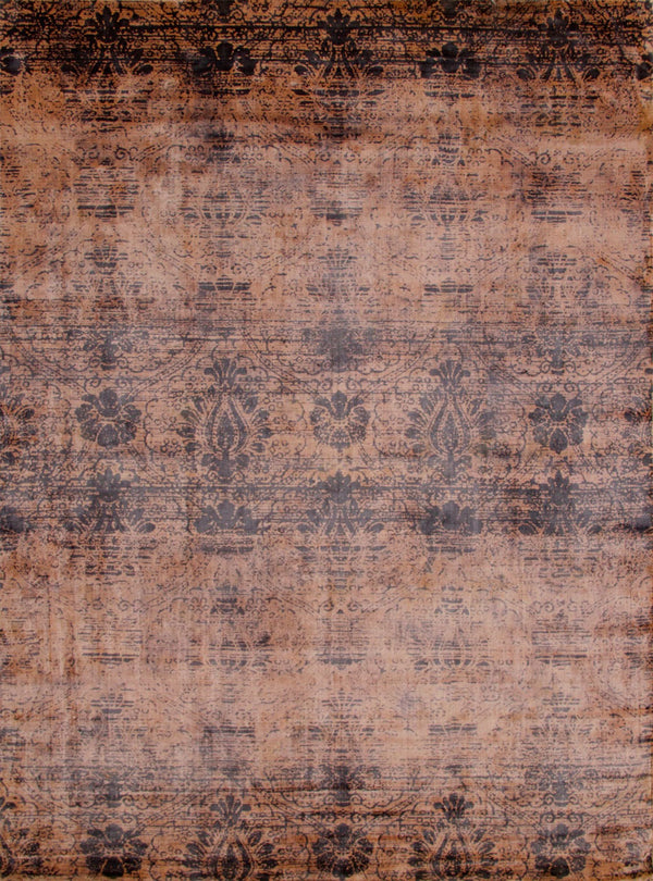 Safavieh Tibetan TIB551 Rug