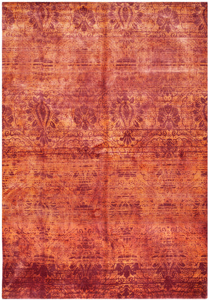 Safavieh Tibetan TIB551 Rug