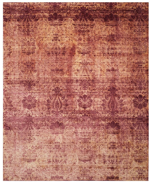 Safavieh Tibetan TIB551 Rug